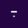 Logo de Thinkific