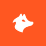 Logo de Hunter.io