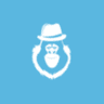 Logo de Use bouncer