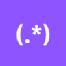 Logo de Multi-Regex Parser