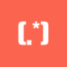 Logo de Text Parser