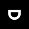 Logo de Dumpling AI