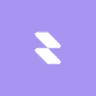 Logo de Scraptio
