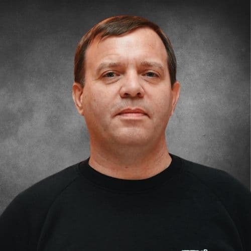 Francisco de Brito Fontes