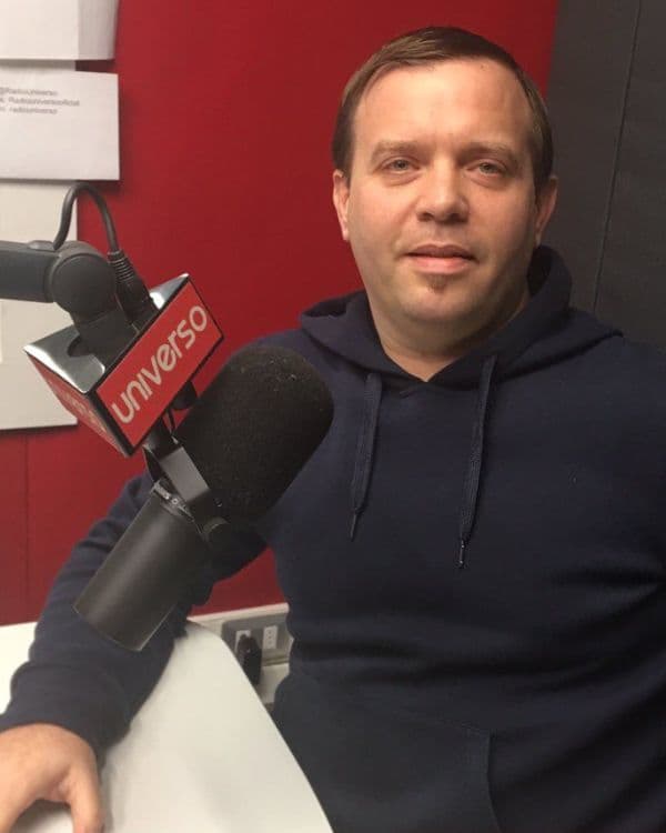 Promocionando Startups TeAvise 2022