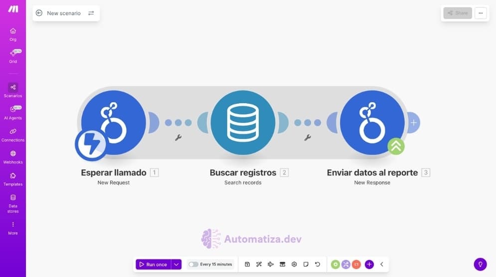 Lleva el control de Google Ads a otro nivel con Looker Studio
