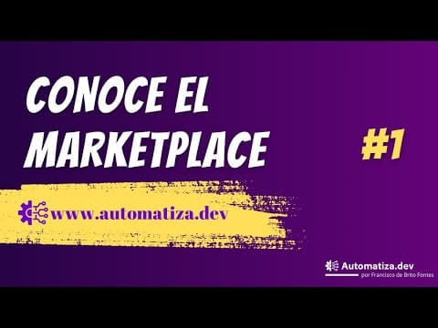 Cómo Ahorrar Horas de Trabajo con Automatizaciones Gratuitas