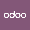Odoo