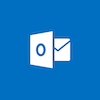 Microsoft 365 Email