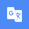 Google Translate