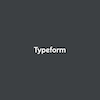 Typeform