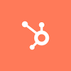 HubSpot CRM
