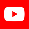 Logo de Youtube