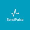 Sendpulse