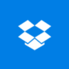 Dropbox
