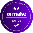 Basics Certification