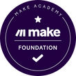 Foundation Certification