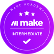 Intermediate Certification