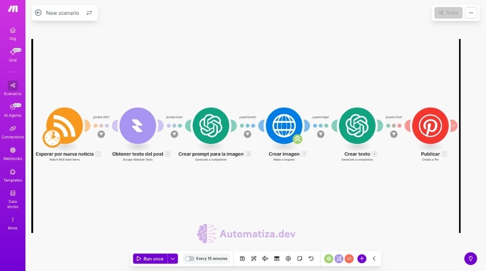 Optimizar el consumo de operaciones al trabajar con archivos CSV y un servidor FTP